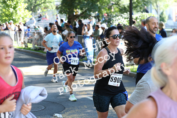 Finish5k_1764