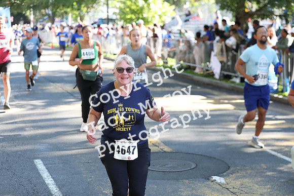 Finish5k_1765