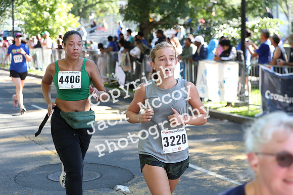 Finish5k_1768