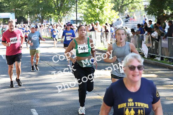 Finish5k_1766
