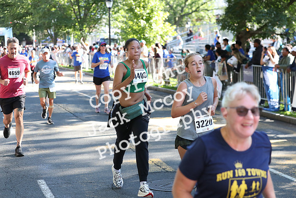 Finish5k_1767