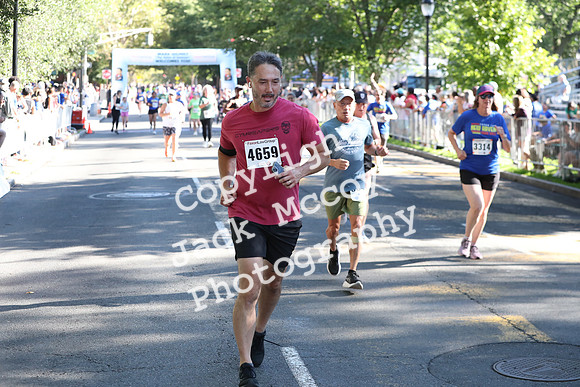 Finish5k_1769