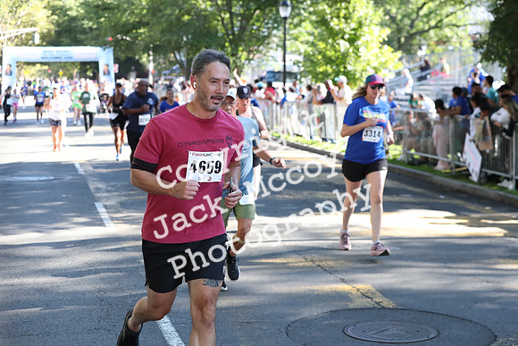 Finish5k_1770