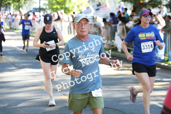 Finish5k_1771
