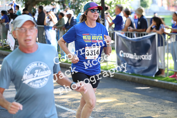Finish5k_1772