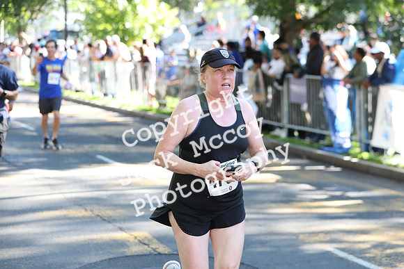Finish5k_1773