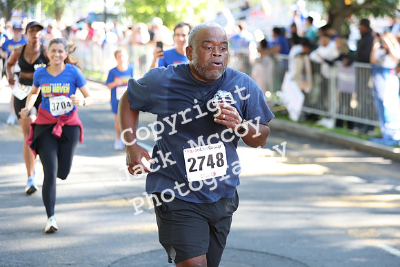 Finish5k_1774