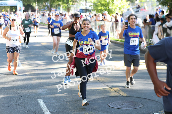 Finish5k_1775