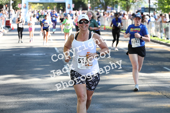 Finish5k_1777