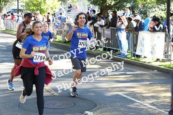 Finish5k_1776