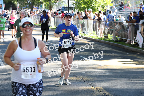 Finish5k_1778