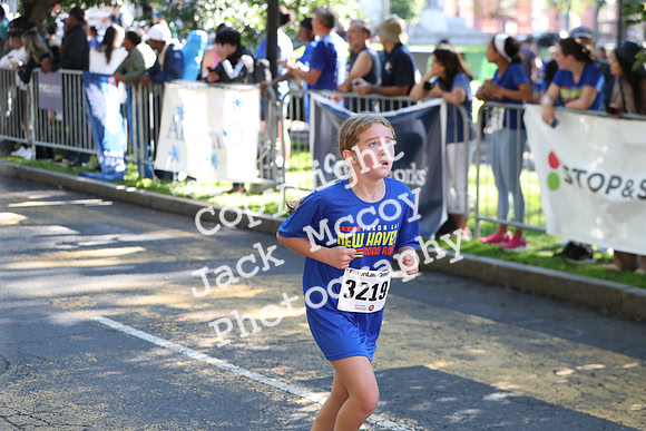 Finish5k_1779