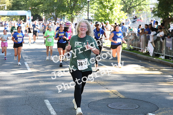 Finish5k_1780