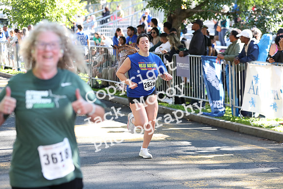 Finish5k_1781