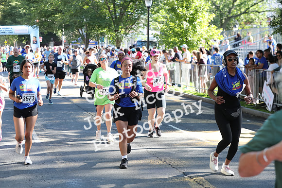 Finish5k_1782