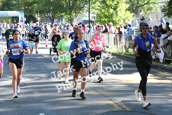 Finish5k_1783