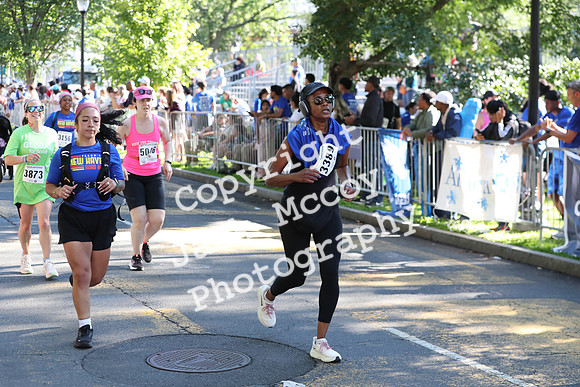 Finish5k_1784