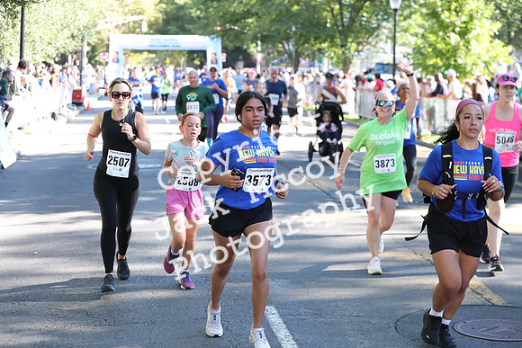 Finish5k_1785