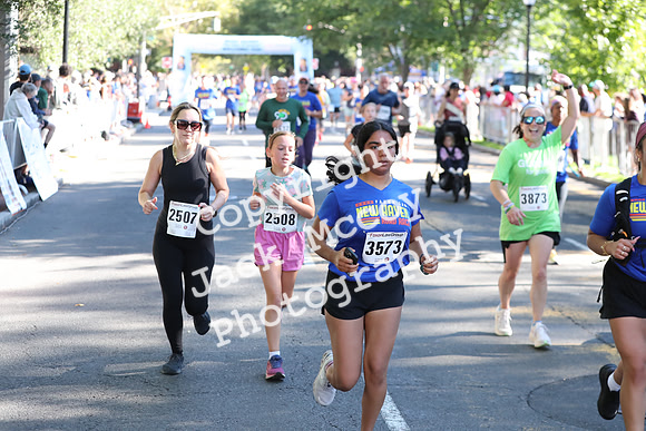 Finish5k_1786