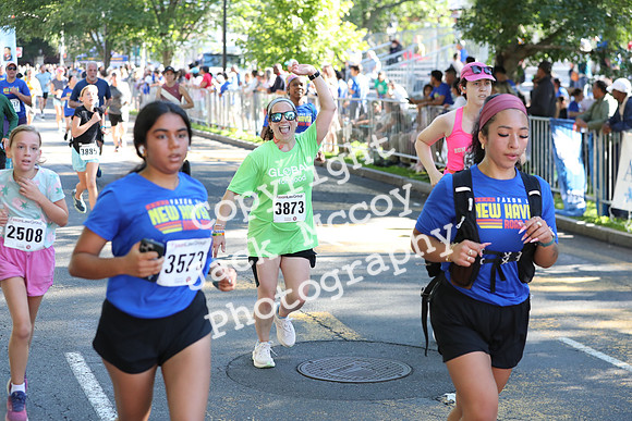 Finish5k_1787