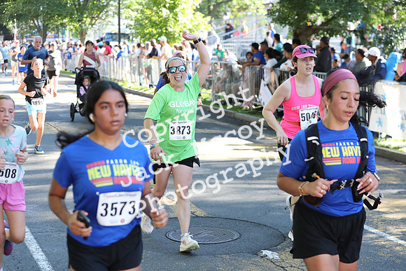 Finish5k_1788