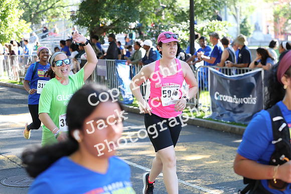 Finish5k_1789
