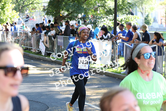 Finish5k_1790