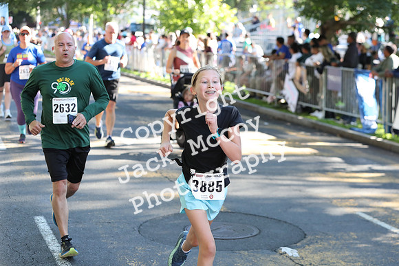 Finish5k_1791