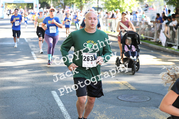 Finish5k_1792