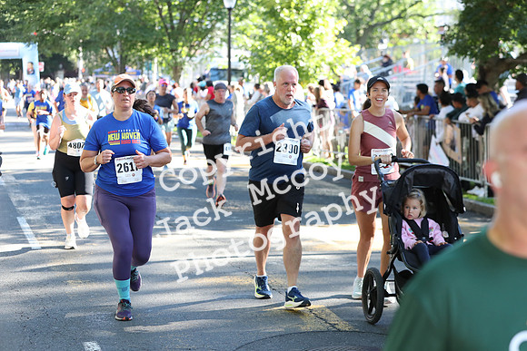 Finish5k_1793