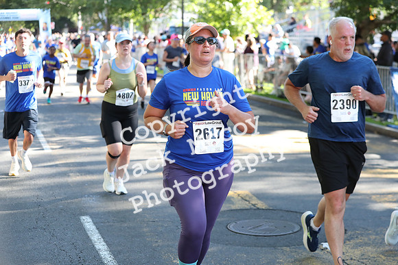 Finish5k_1796