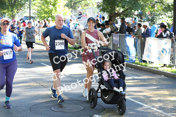 Finish5k_1794