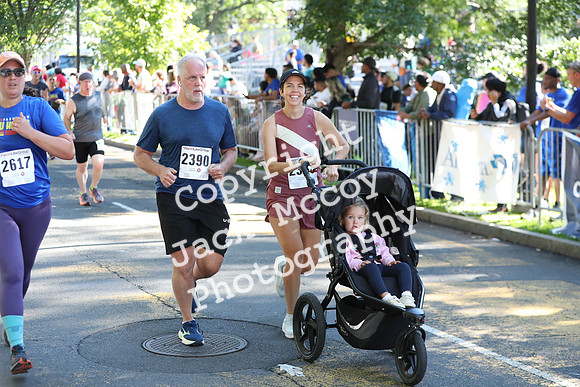 Finish5k_1795
