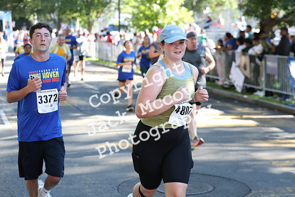 Finish5k_1797