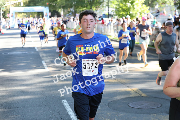 Finish5k_1798