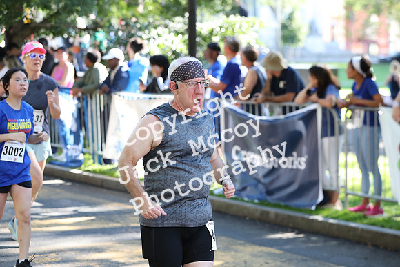 Finish5k_1799