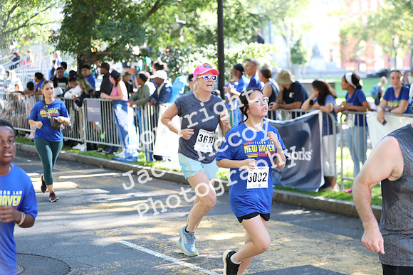 Finish5k_1801