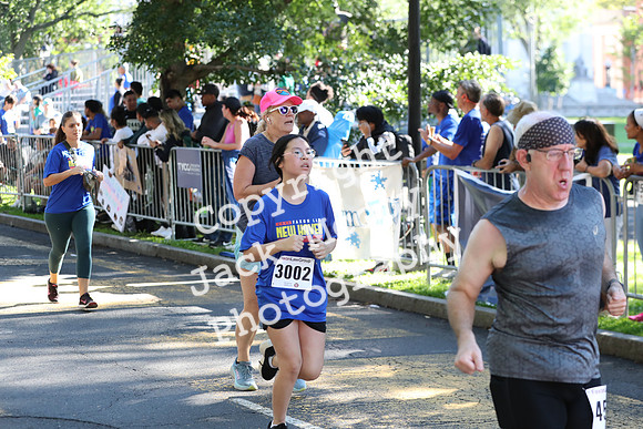 Finish5k_1800