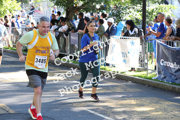 Finish5k_1802