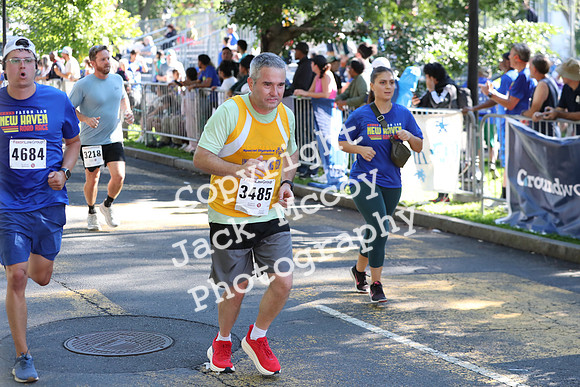 Finish5k_1803