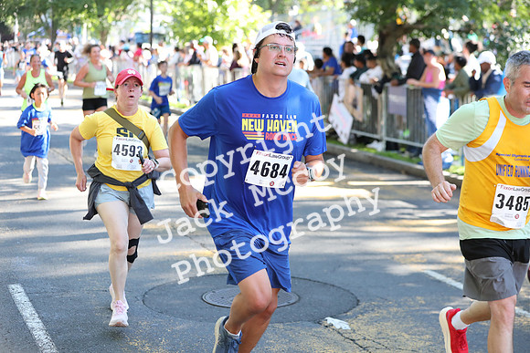 Finish5k_1804