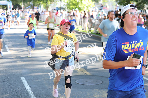 Finish5k_1805