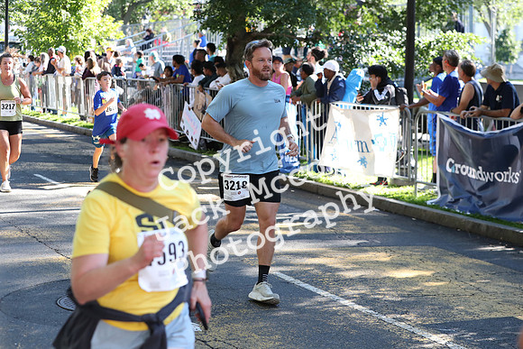 Finish5k_1806