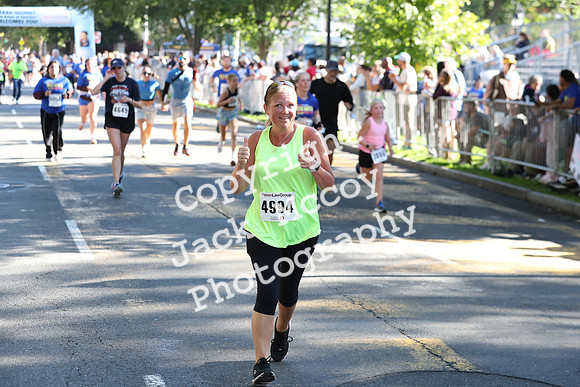 Finish5k_1809