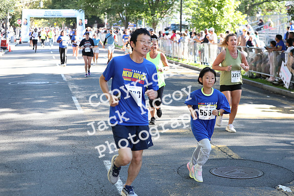 Finish5k_1808