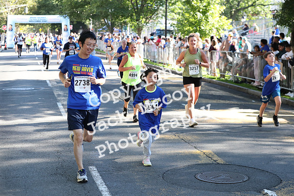 Finish5k_1807