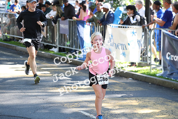 Finish5k_1810