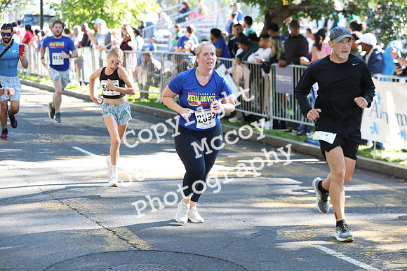 Finish5k_1811