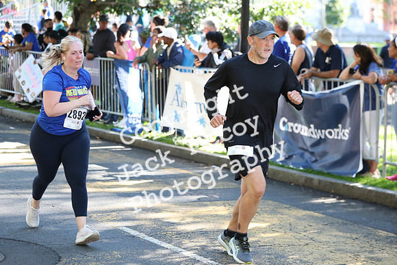 Finish5k_1812