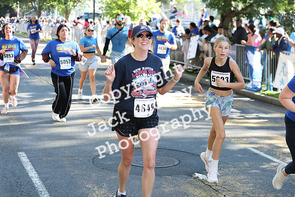 Finish5k_1813